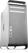 8- Mac Pro