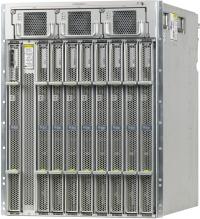 Sun Streaming System