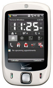  XV6900 от Verizon Wireless